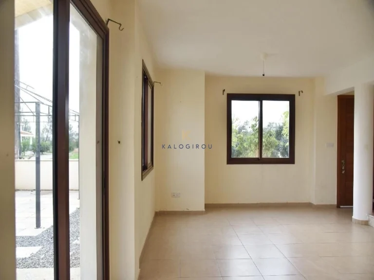 Cheap Houses and Villas for Sale Cyprus