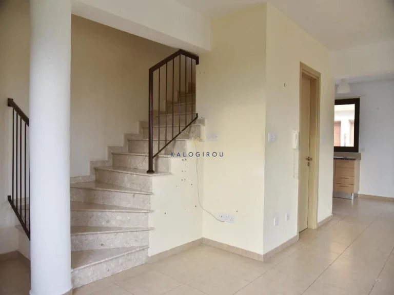 Cheap Houses and Villas for Sale Cyprus