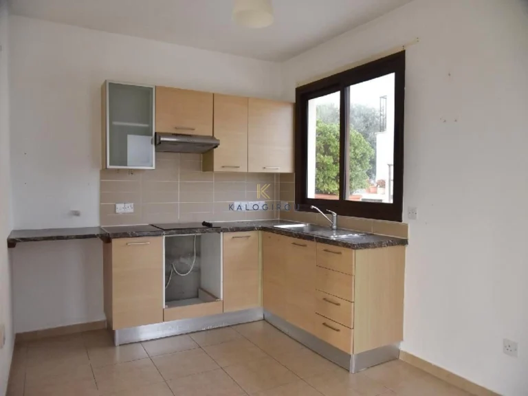 Cheap Houses and Villas for Sale Cyprus
