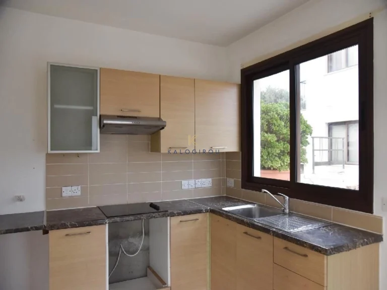 Cheap Houses and Villas for Sale Cyprus