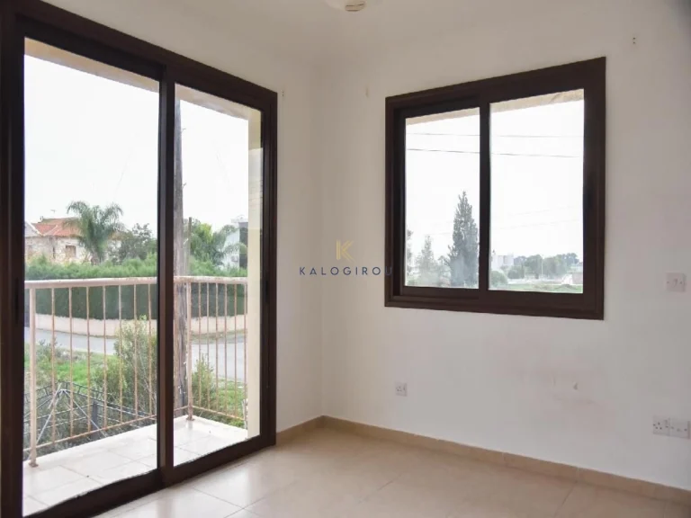 Cheap Houses and Villas for Sale Cyprus