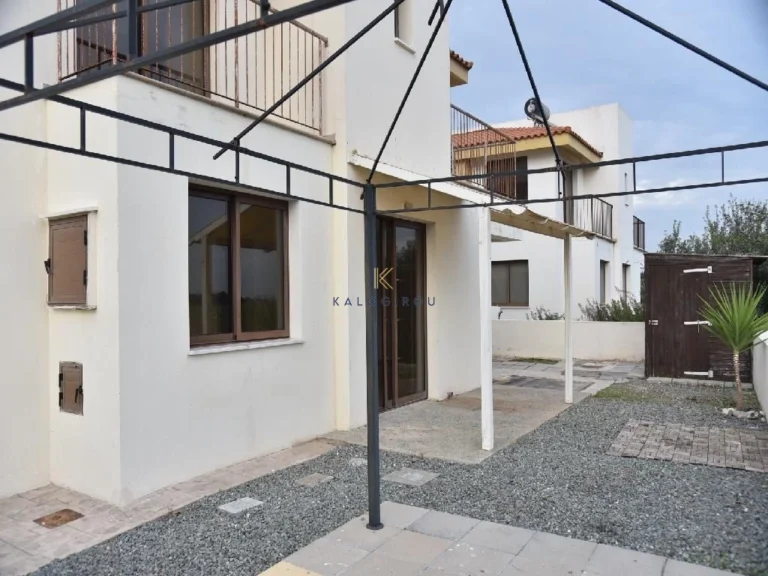 Cheap Houses and Villas for Sale Cyprus