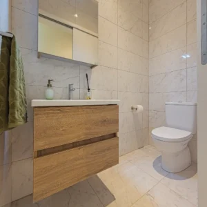 2 Bedroom Apartment for Sale in Limassol – Mesa Geitonia