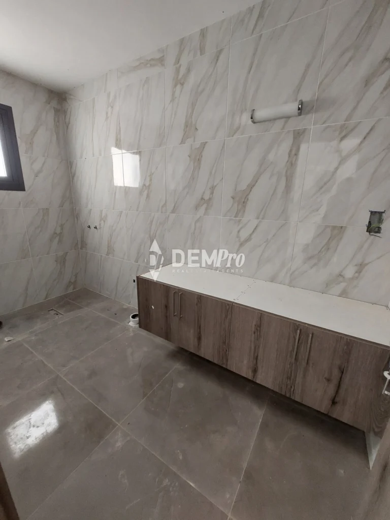 Cheap Houses and Villas for Sale Paphos up to 900000 euro