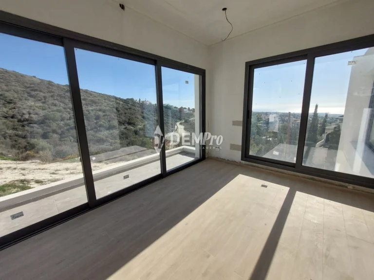 Cheap Houses and Villas for Sale Paphos up to 900000 euro