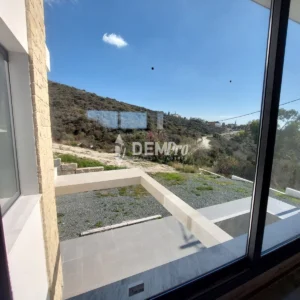 4 Bedroom House for Sale in Tala, Paphos District