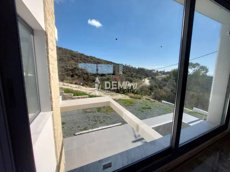 Cheap Houses and Villas for Sale Paphos up to 900000 euro