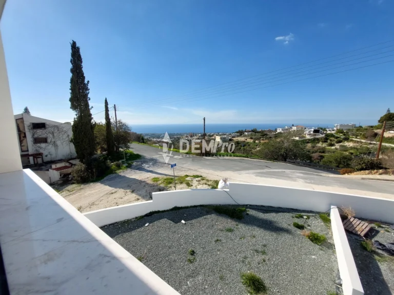 Cheap Houses and Villas for Sale Paphos up to 900000 euro