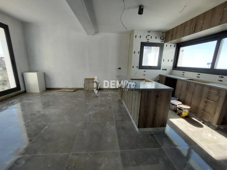 Cheap Houses and Villas for Sale Paphos up to 900000 euro