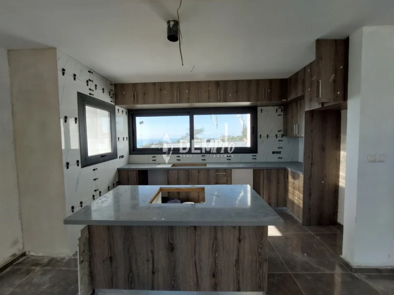 Cheap Houses and Villas for Sale Paphos up to 900000 euro