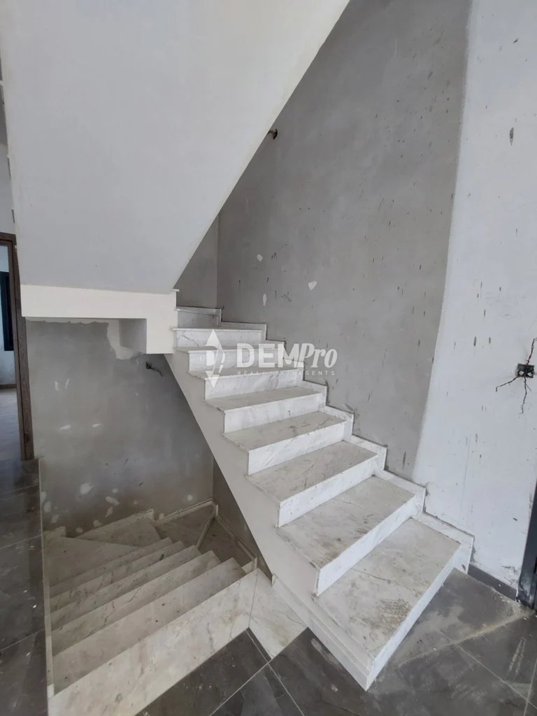 Cheap Houses and Villas for Sale Paphos up to 900000 euro