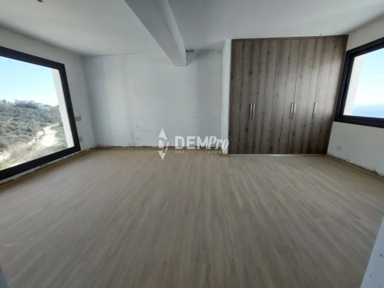 Cheap Houses and Villas for Sale Paphos up to 900000 euro
