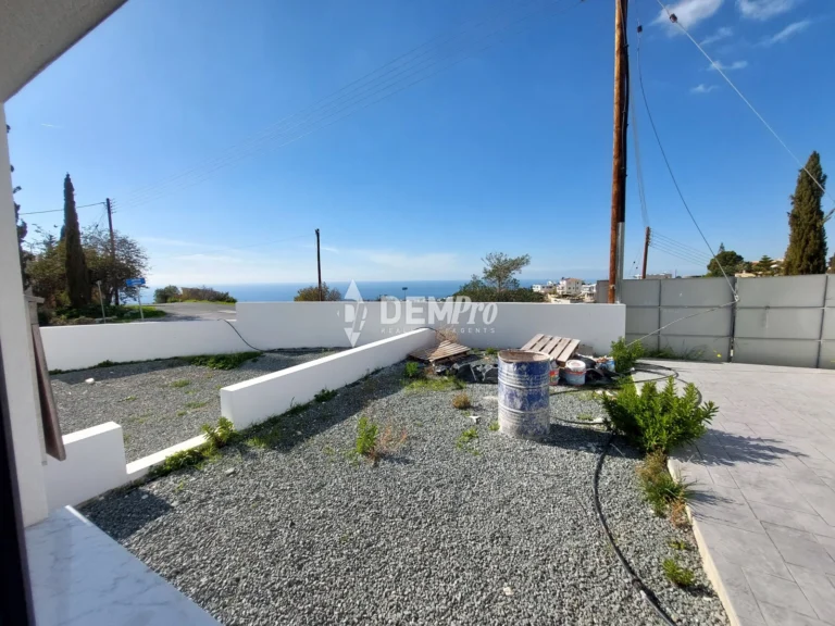 Cheap Houses and Villas for Sale Paphos up to 900000 euro