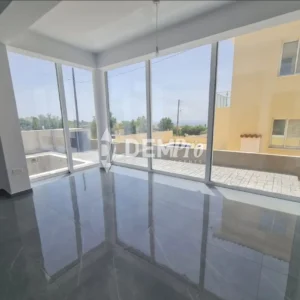3 Bedroom House for Sale in Tala, Paphos District