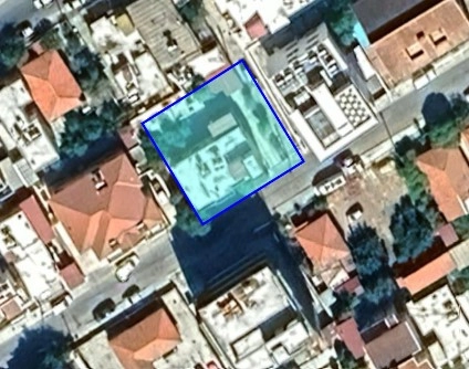 for Sale in Limassol – Mesa Geitonia