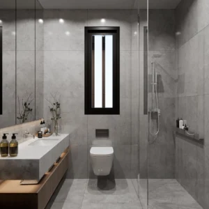 2 Bedroom Apartment for Sale in Limassol District