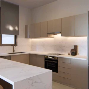 3 Bedroom House for Sale in Paphos – Universal