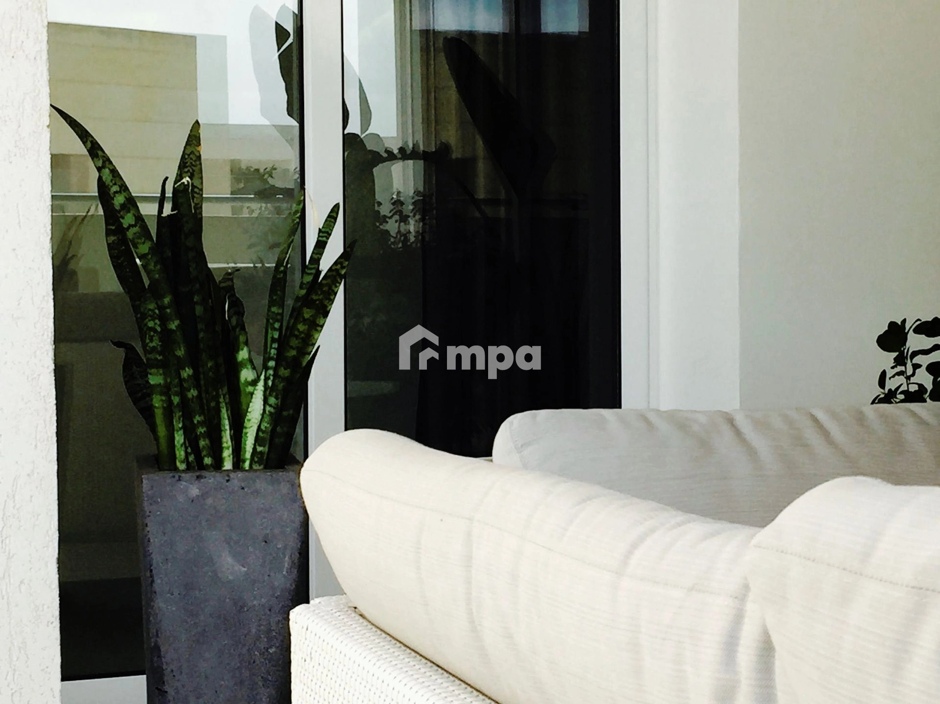3 Bedroom Apartment for Rent in Strovolos, Nicosia District