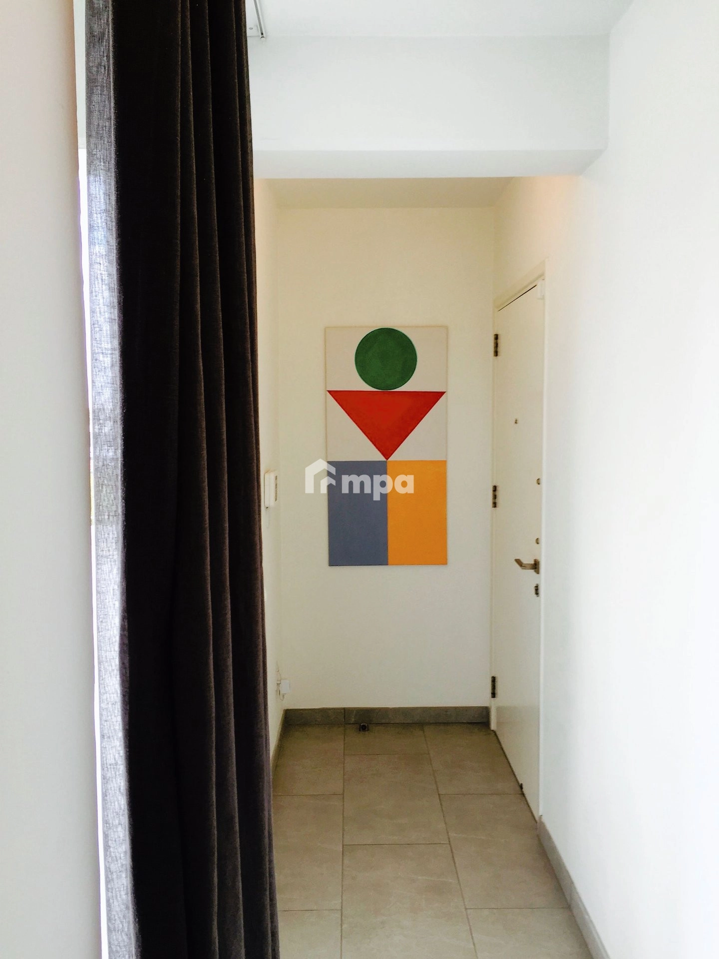 3 Bedroom Apartment for Rent in Strovolos, Nicosia District