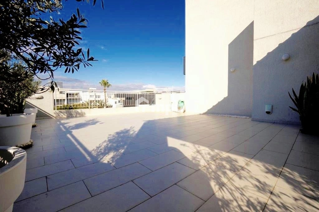 3 Bedroom Apartment for Rent in Strovolos, Nicosia District