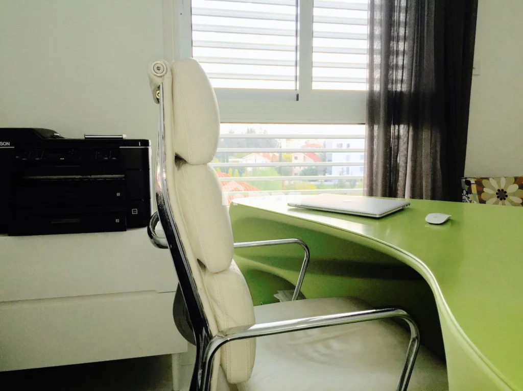 3 Bedroom Apartment for Rent in Strovolos, Nicosia District
