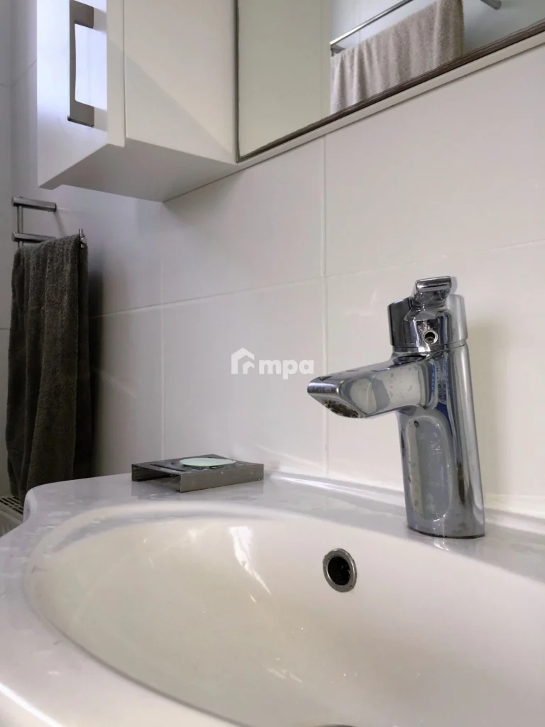 3 Bedroom Apartment for Rent in Strovolos, Nicosia District