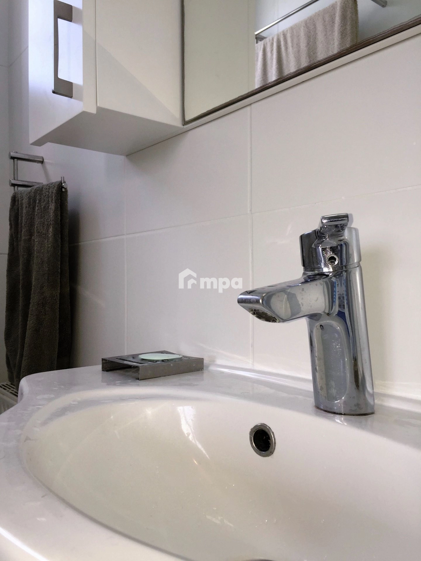 3 Bedroom Apartment for Rent in Strovolos, Nicosia District