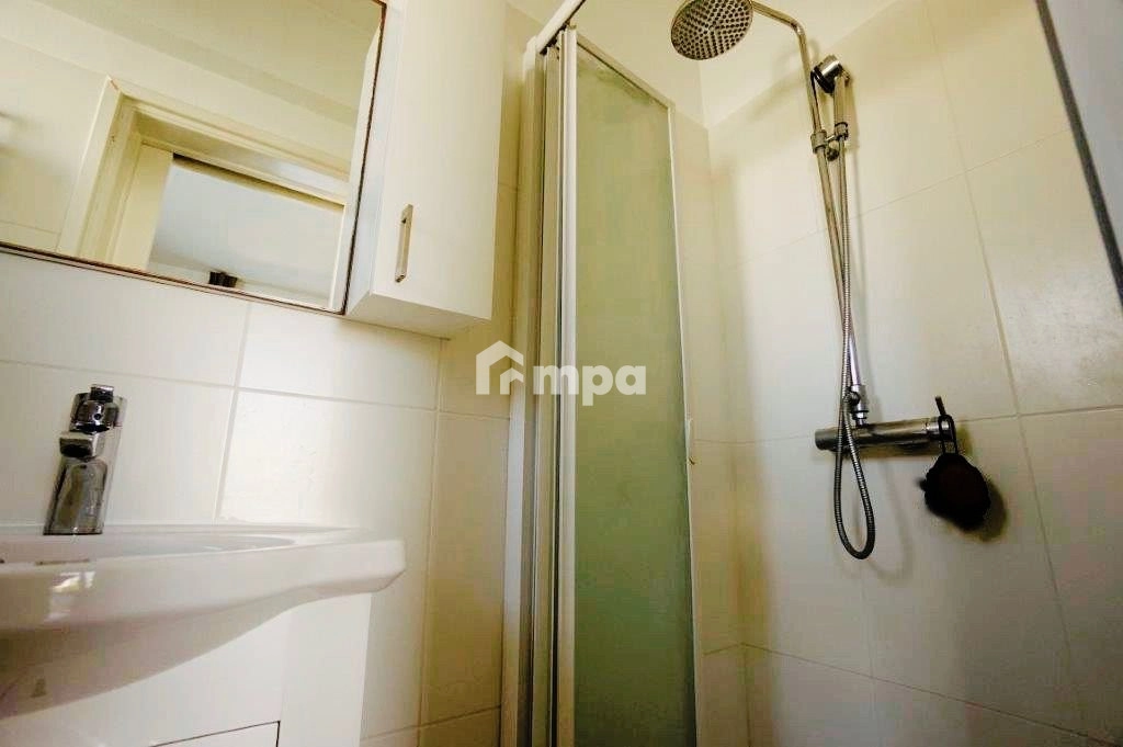 3 Bedroom Apartment for Rent in Strovolos, Nicosia District