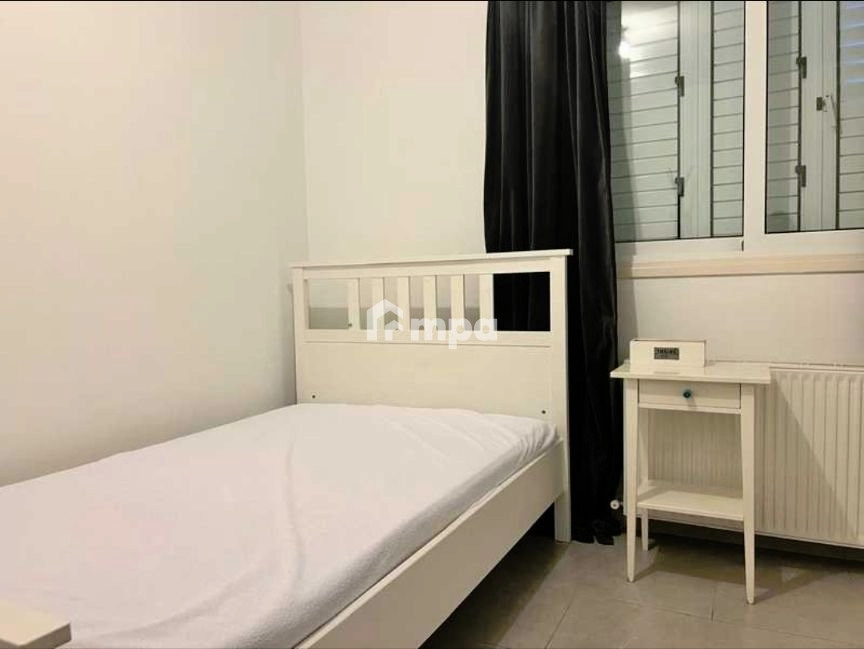 3 Bedroom Apartment for Rent in Strovolos, Nicosia District