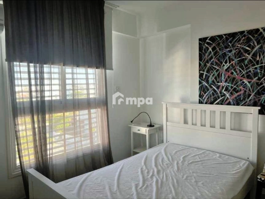 3 Bedroom Apartment for Rent in Strovolos, Nicosia District