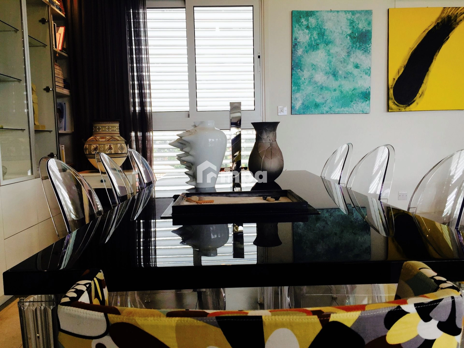 3 Bedroom Apartment for Rent in Strovolos, Nicosia District