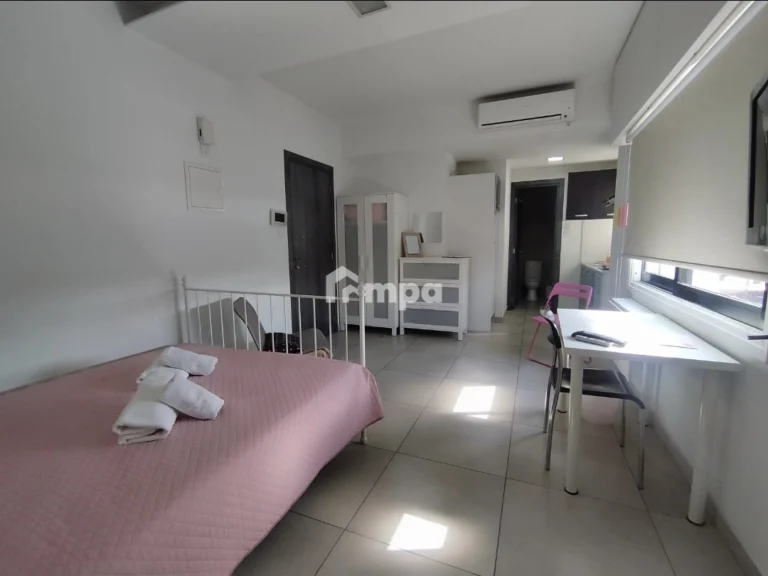 Cheap Apartments for Rent Cyprus