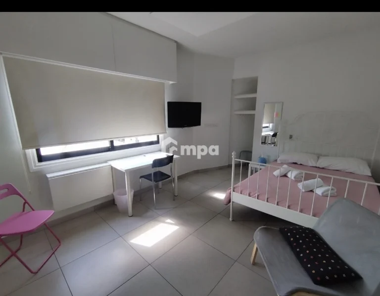 Cheap Apartments for Rent Cyprus