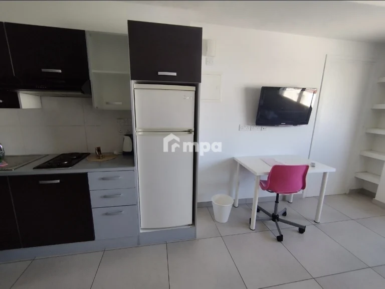 Cheap Apartments for Rent Cyprus