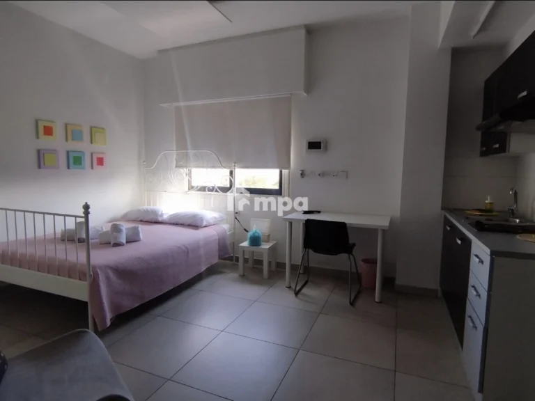 Cheap Apartments for Rent Cyprus