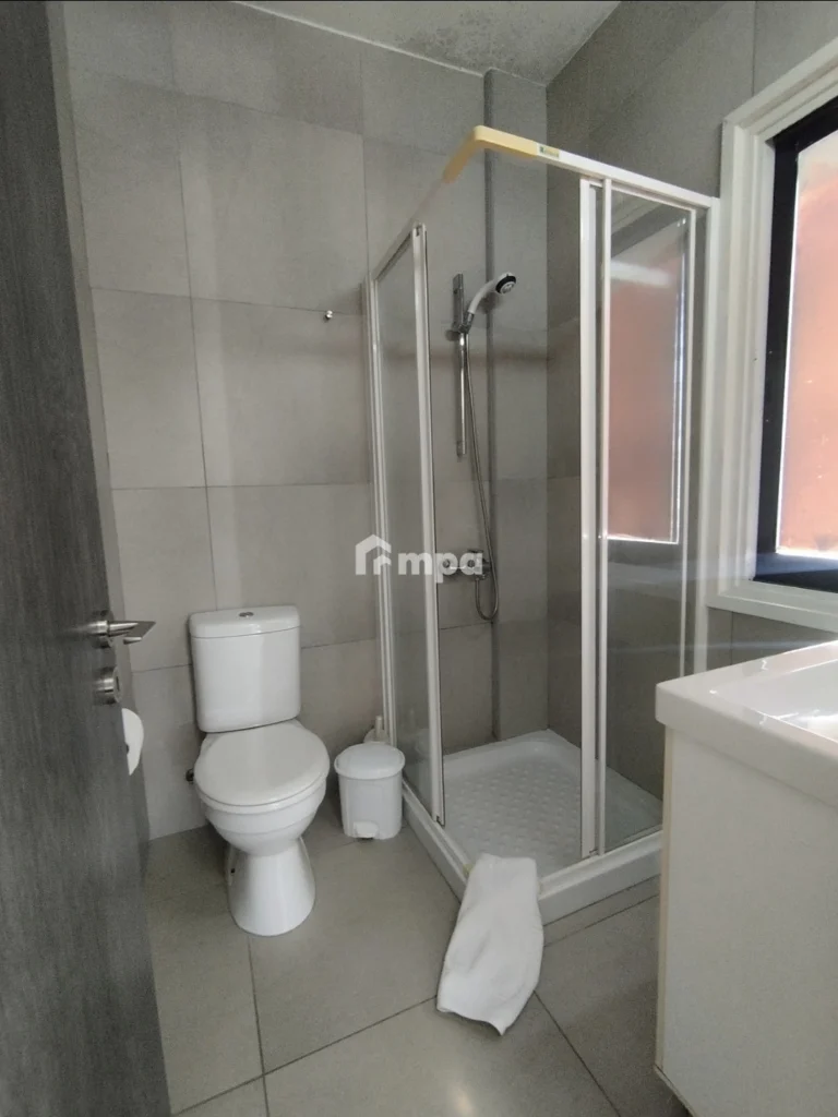 Cheap Apartments for Rent Cyprus