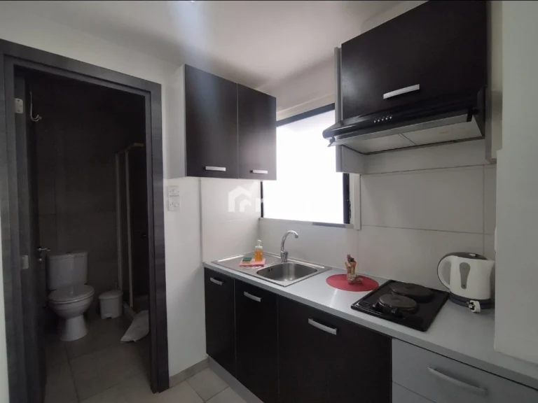 Cheap Apartments for Rent Cyprus