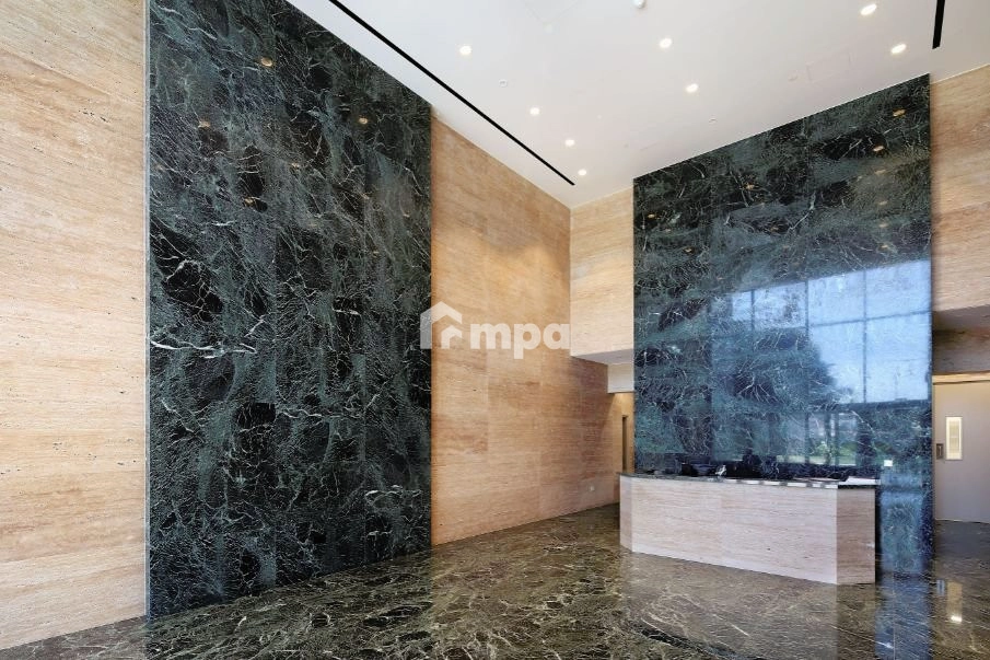 290m² Office for Rent in Nicosia District