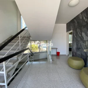Κτίριο 626m² προς ενοικίαση στην Επαρχία Λευκωσίας