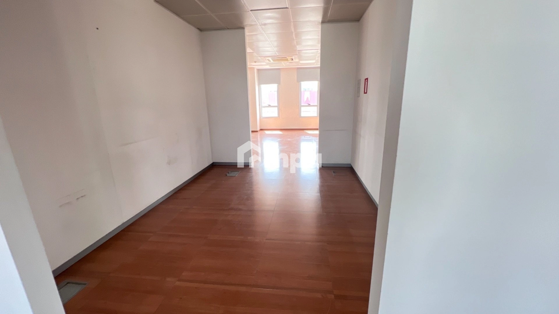 315m² Office for Rent in Aglantzia, Nicosia District