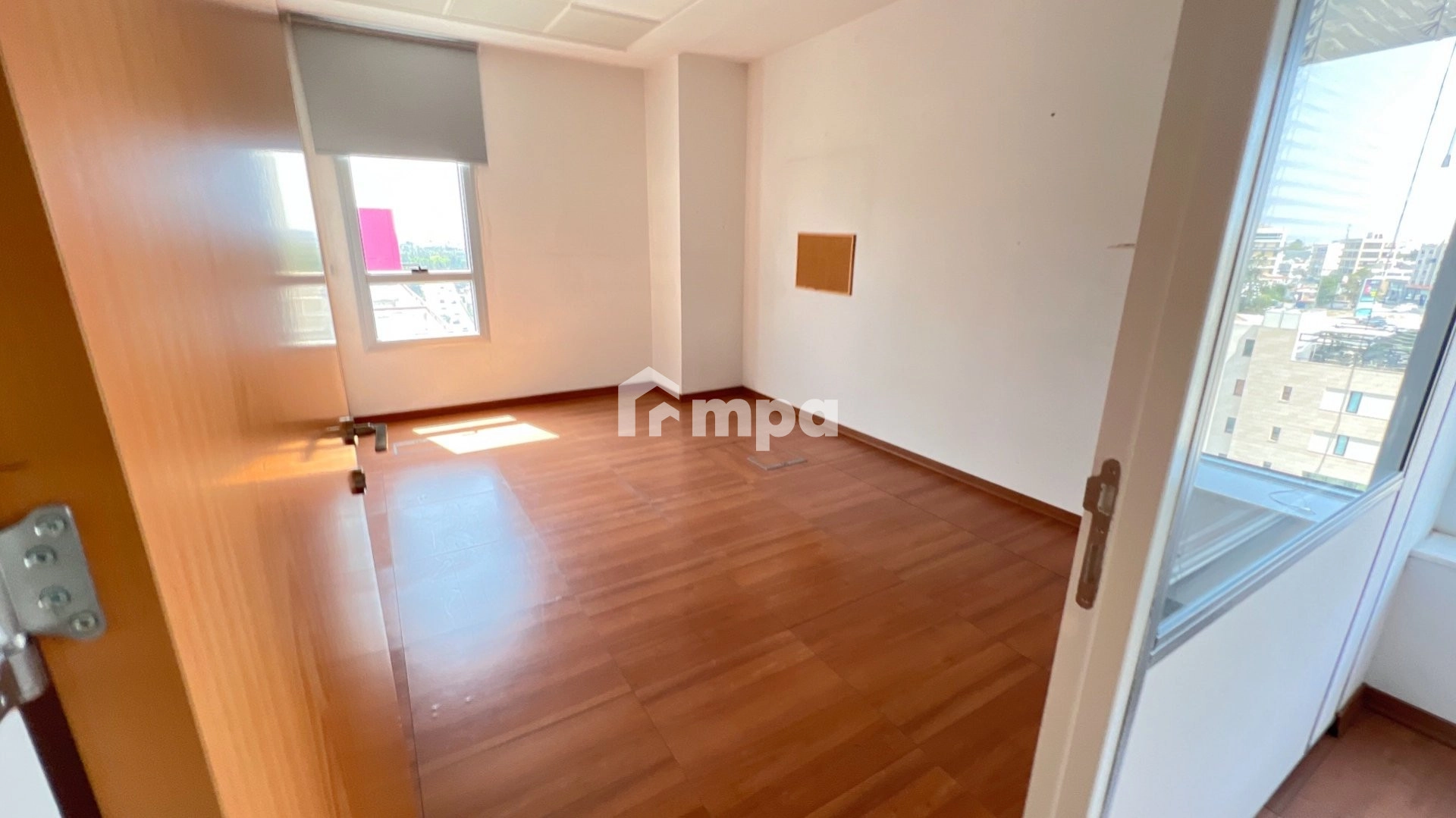 315m² Office for Rent in Aglantzia, Nicosia District