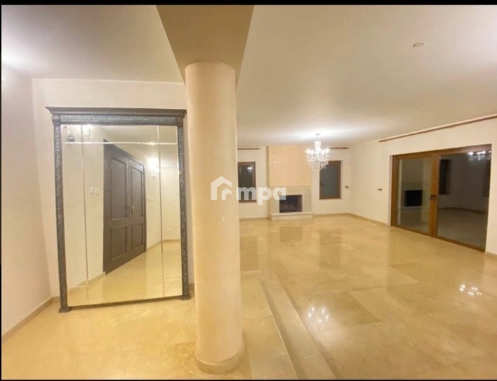 Nicosia