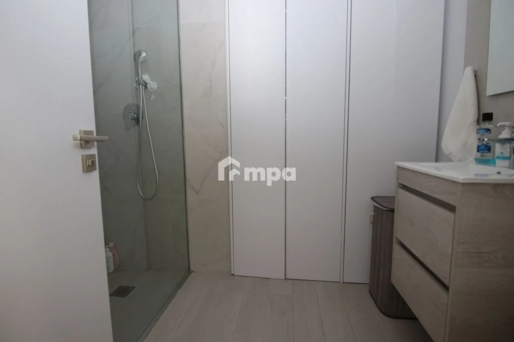 2 Bedroom Apartment for Rent in Nicosia District