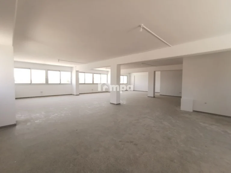 190m² Office for Rent in Nicosia – Kaimakli