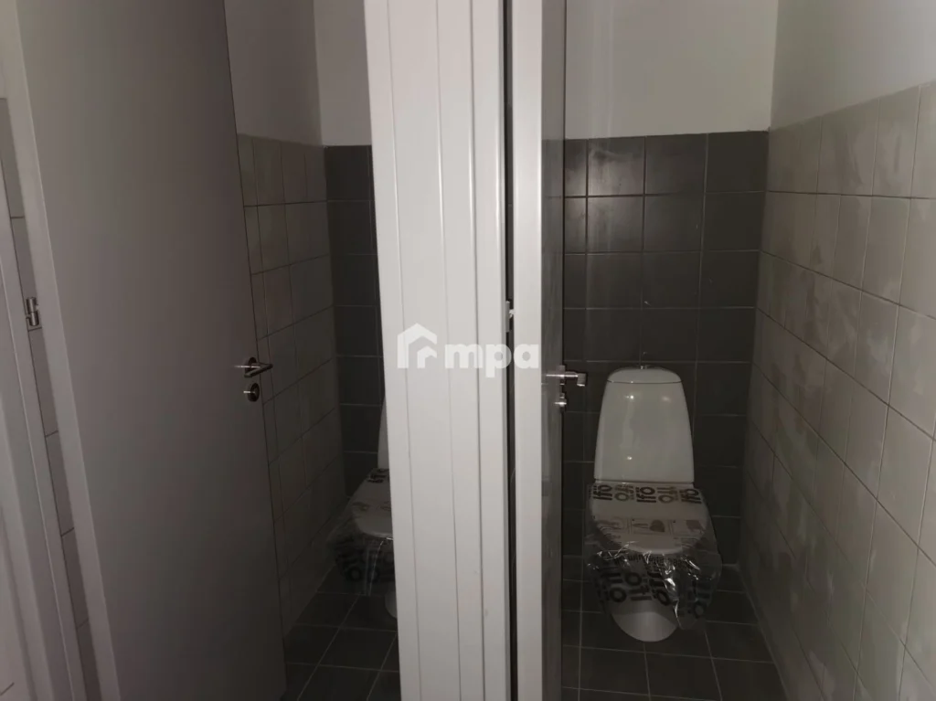 190m² Office for Rent in Nicosia – Kaimakli