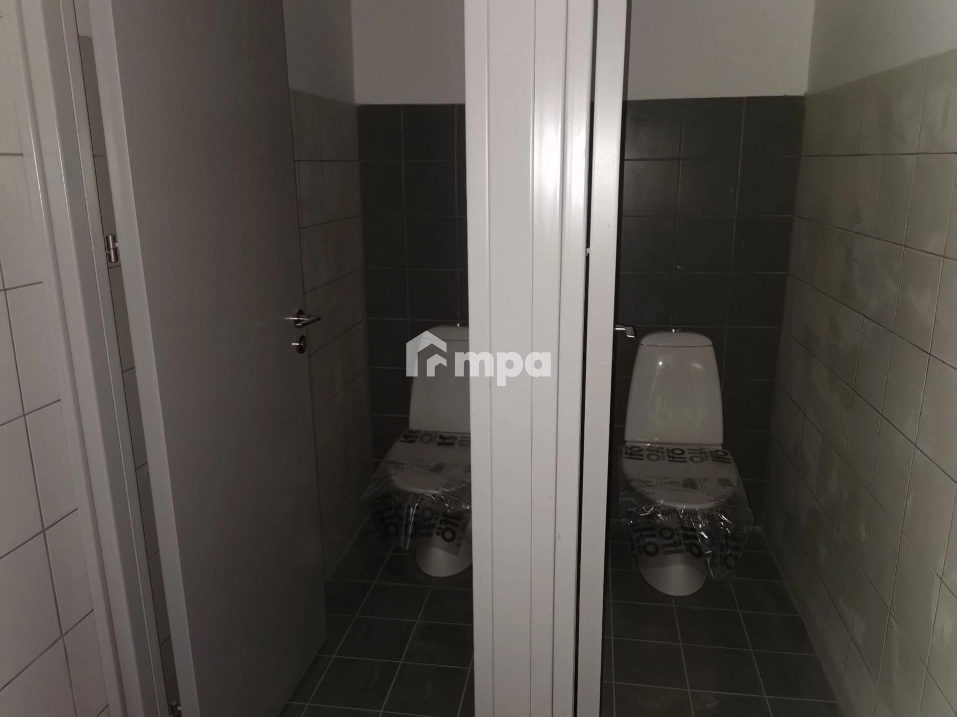 220m² Office for Rent in Nicosia – Kaimakli
