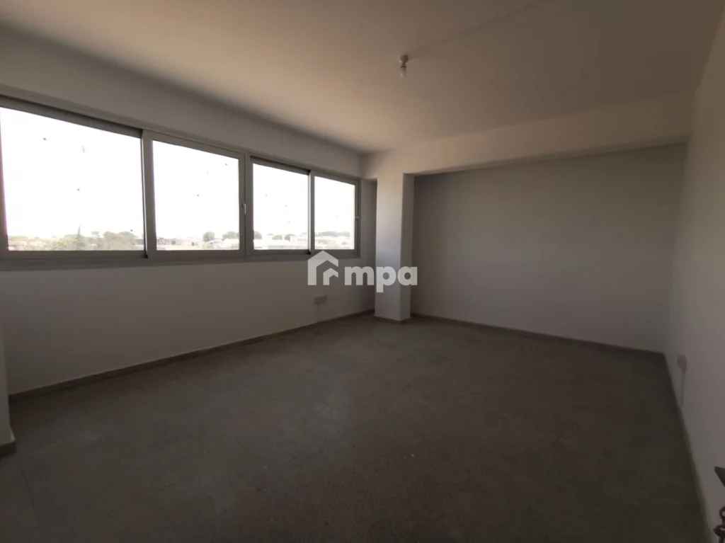 220m² Office for Rent in Nicosia – Kaimakli