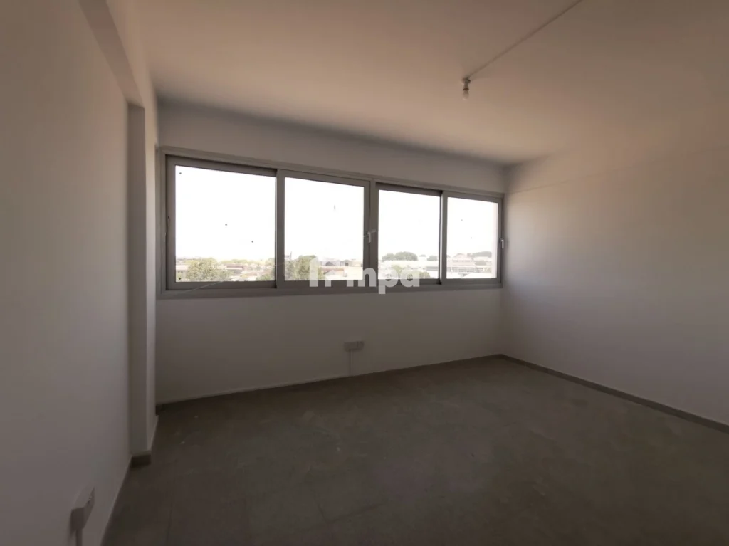 220m² Office for Rent in Nicosia – Kaimakli