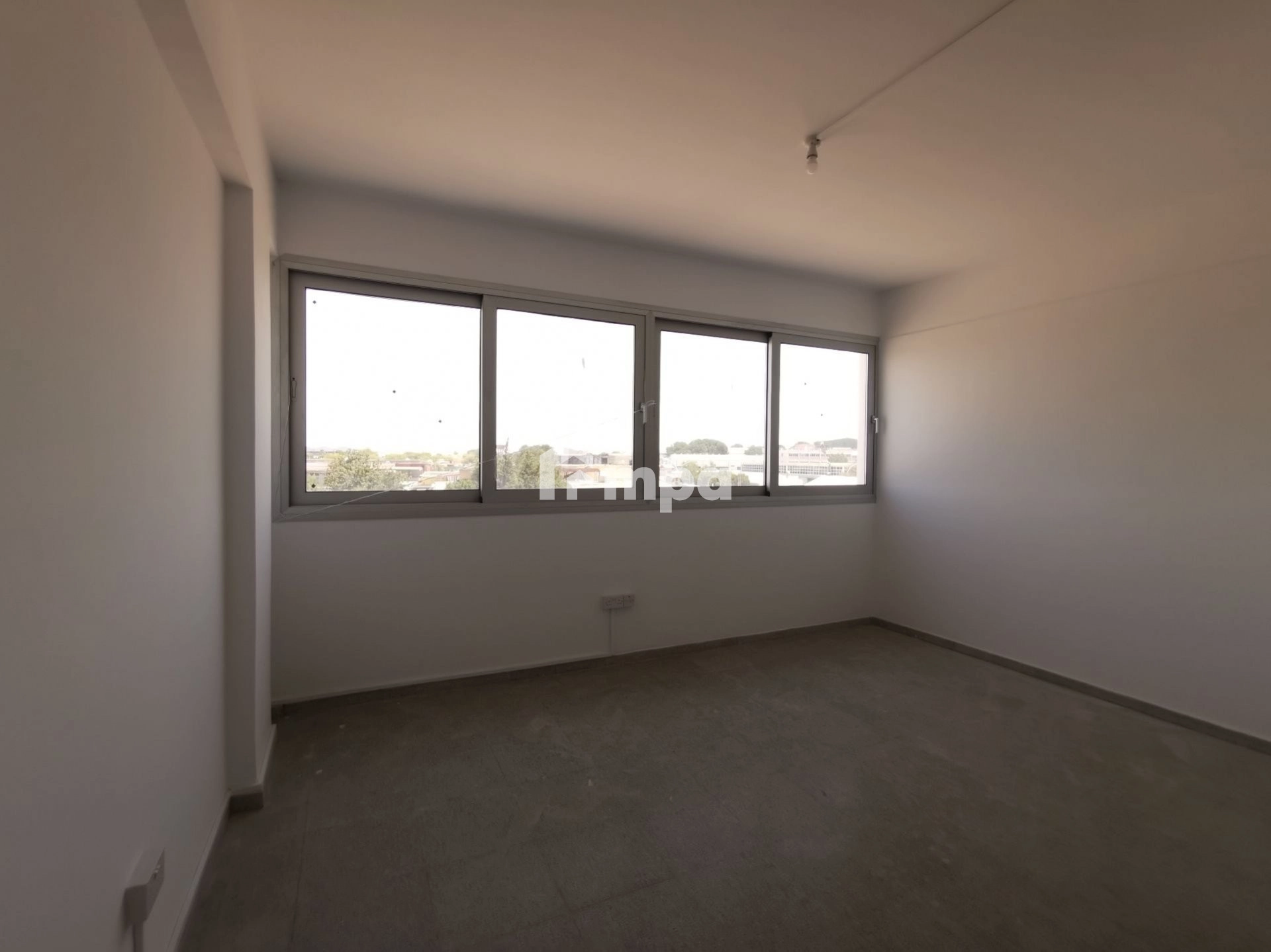 220m² Office for Rent in Nicosia – Kaimakli