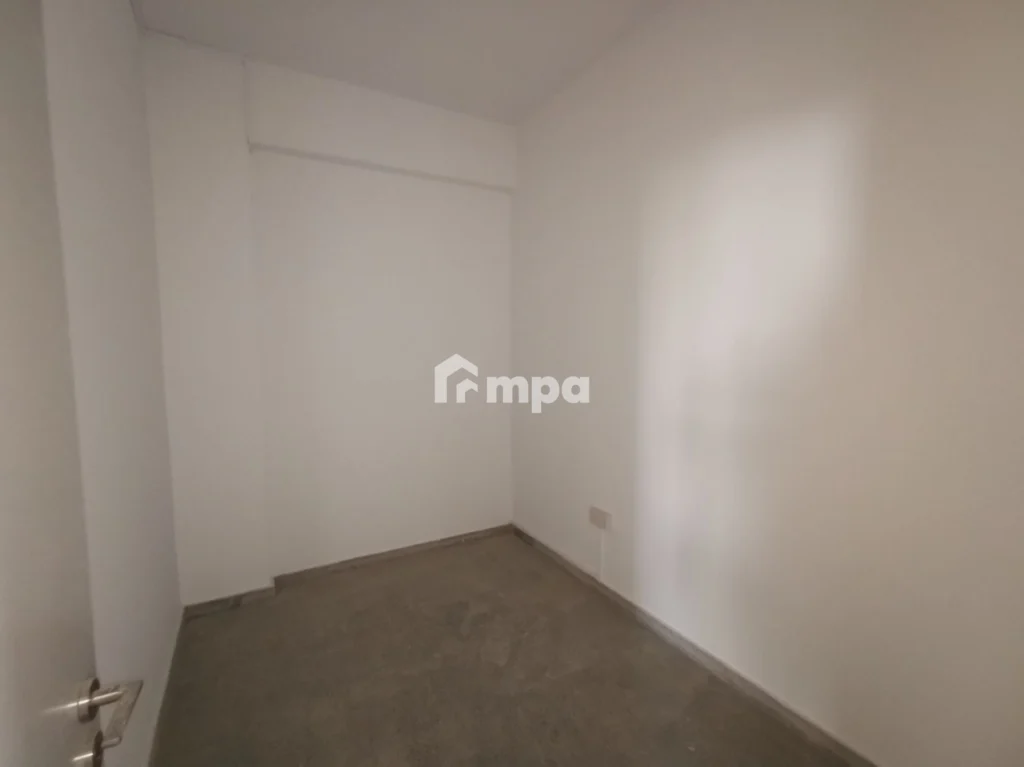220m² Office for Rent in Nicosia – Kaimakli